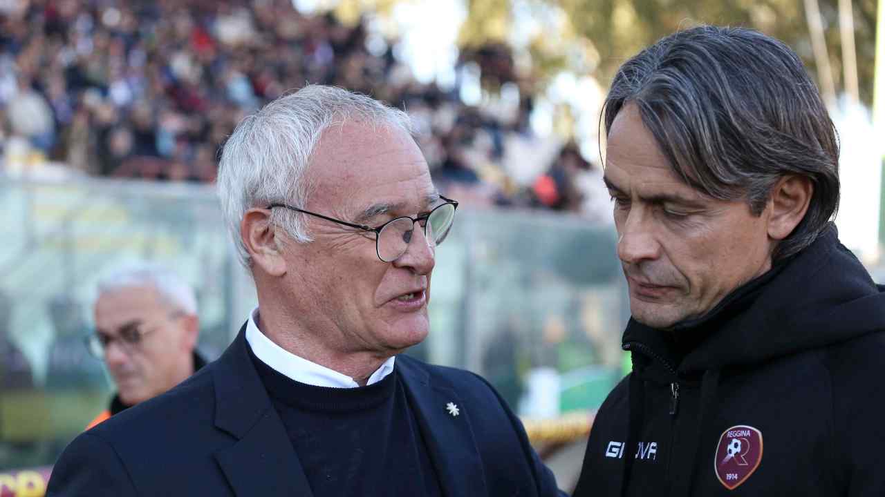 reggina-cagliari - NewsSportive.it 20230330