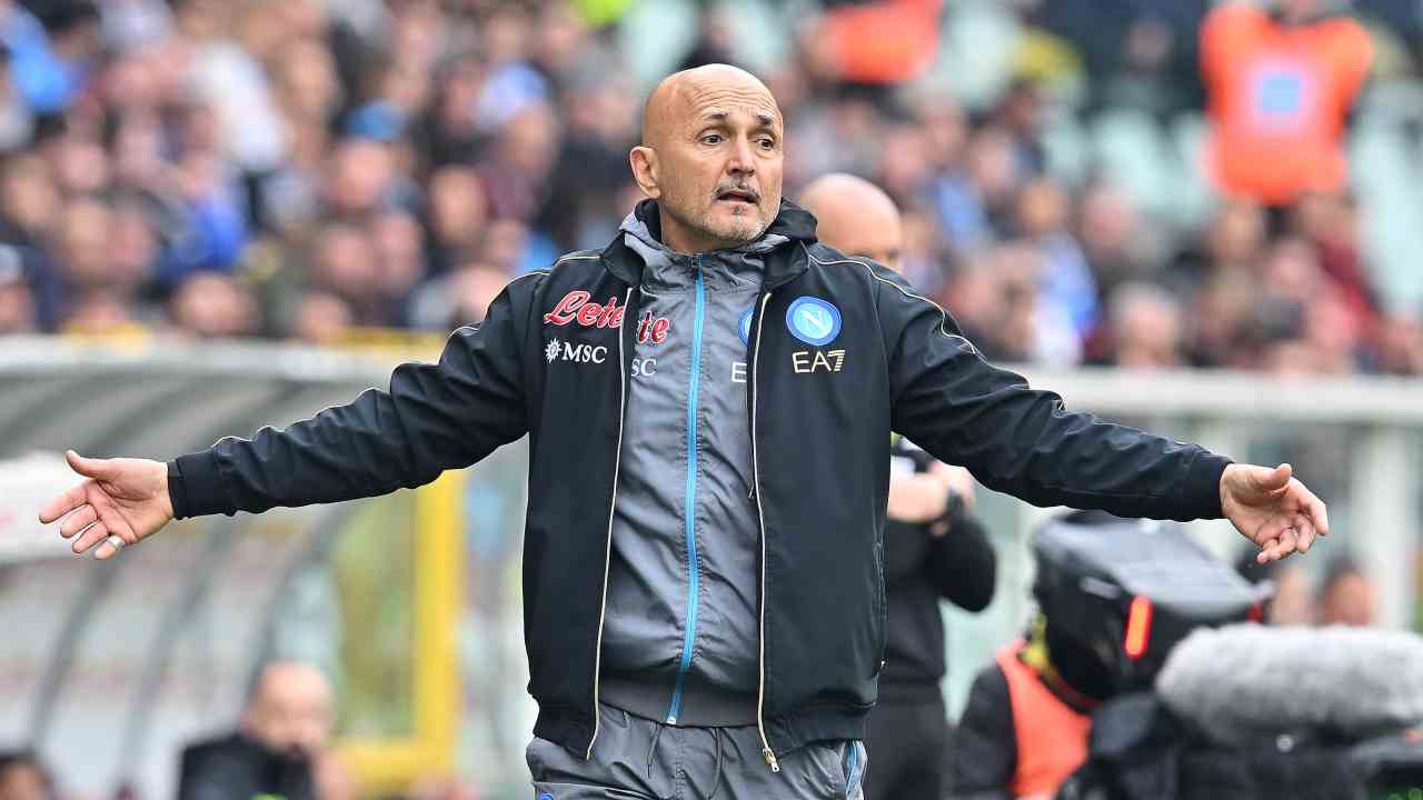 spalletti - NewsSportive.it 20230323