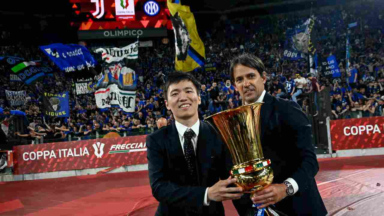 zhang-inzaghi - NewsSportive.it 20230322