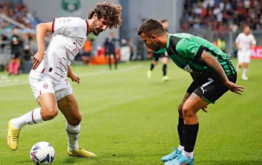 Adli vicino alla cessione