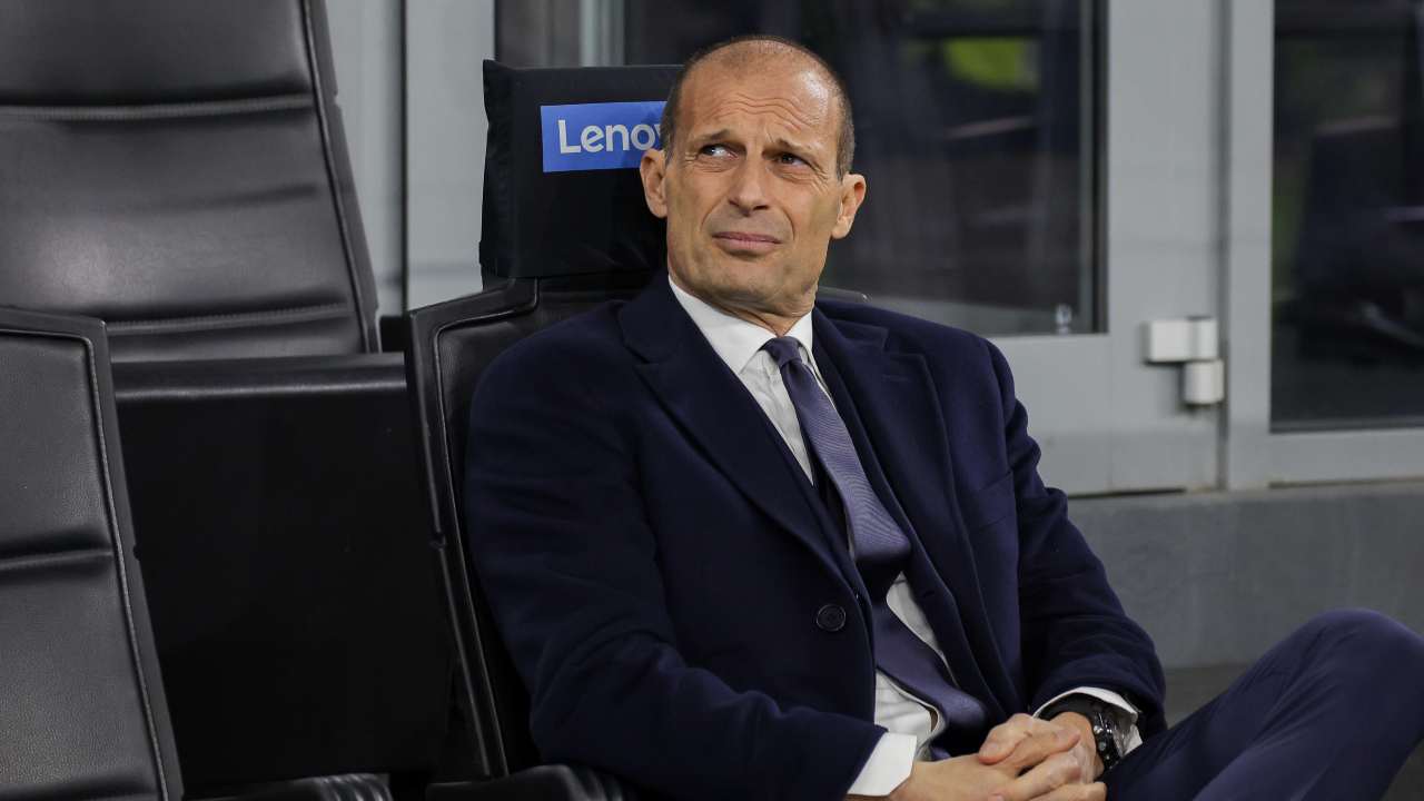 Allegri 2 - NewsSportive.it 20230403 (1)