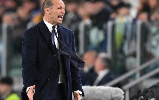 Allegri - NewsSportive.it 20230403 (1)