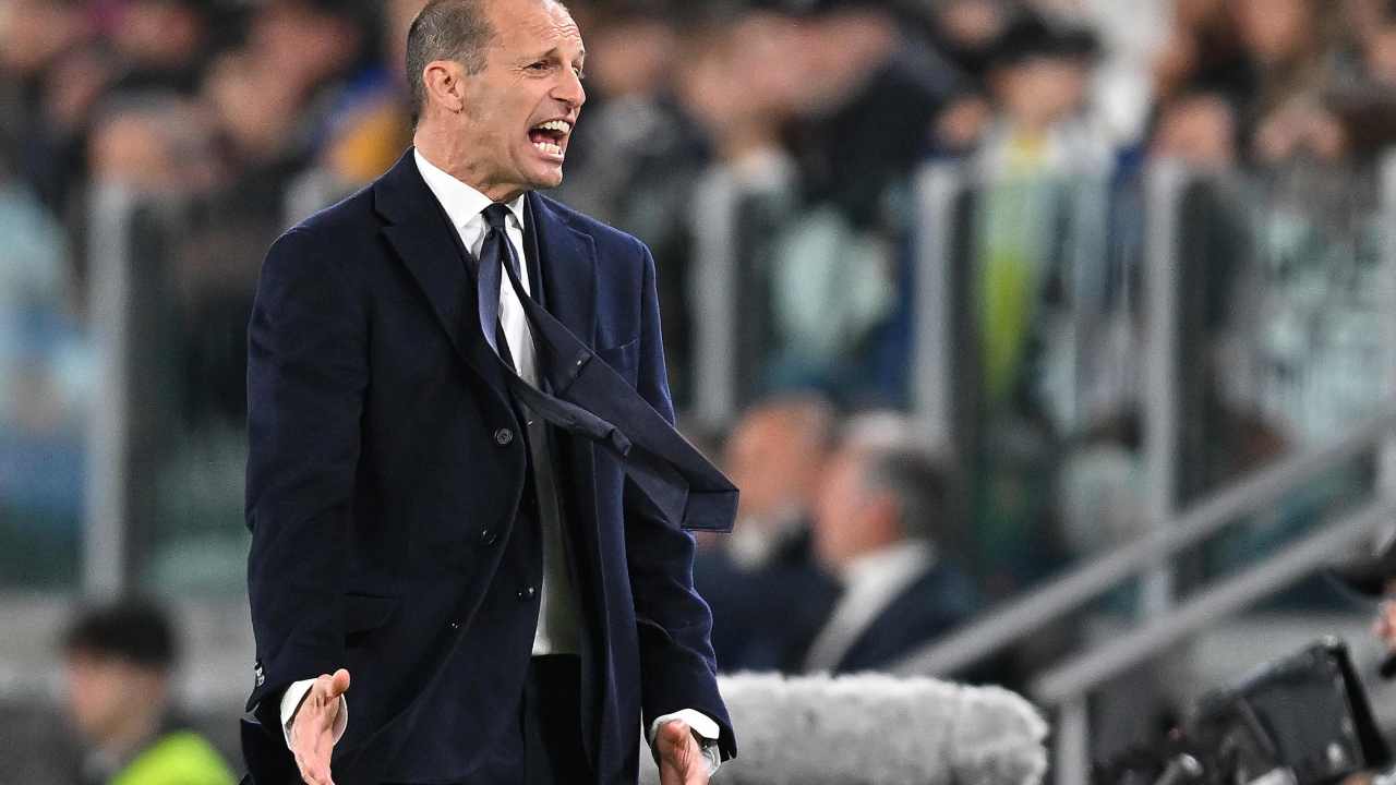 Allegri - NewsSportive.it 20230403 (1)