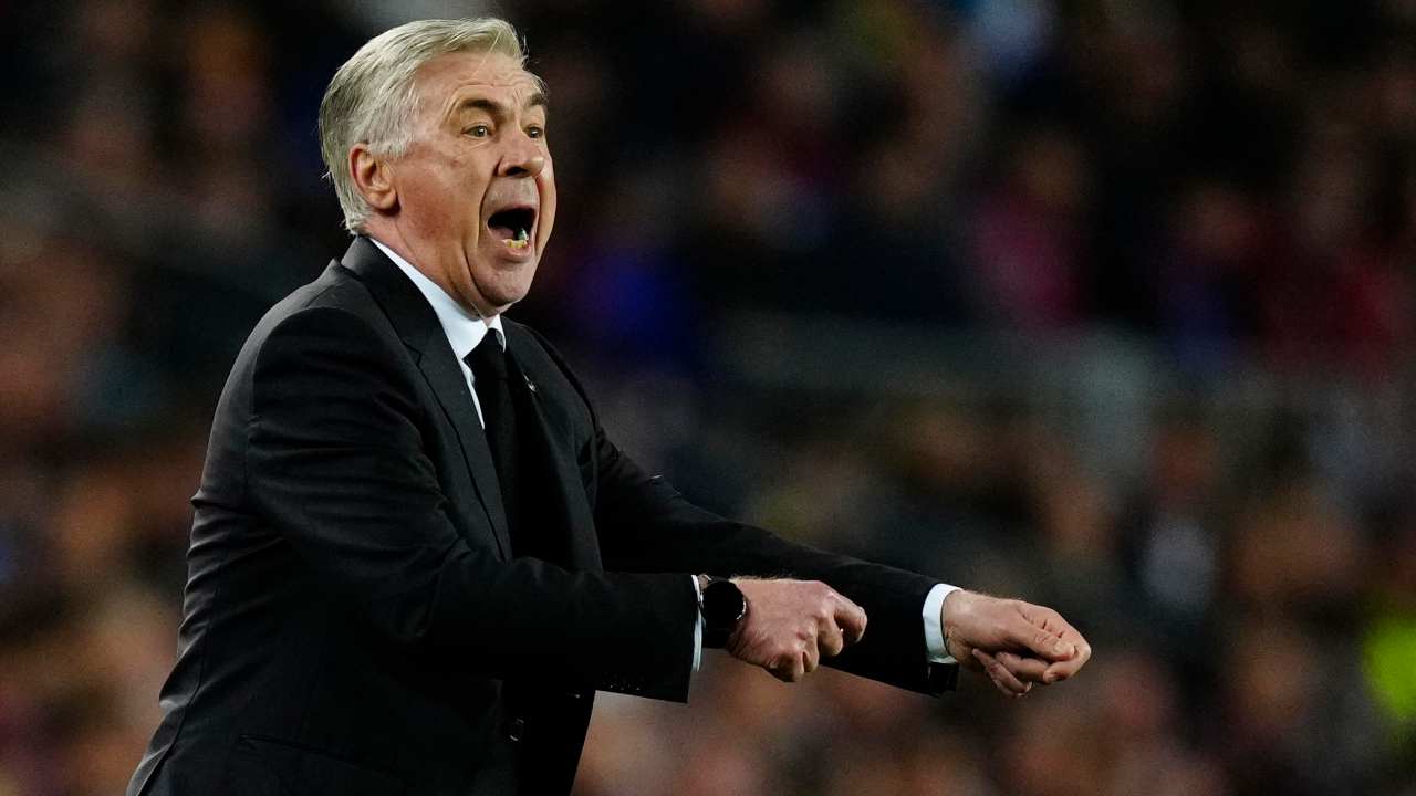 Ancelotti 2 - NewsSportive.it 20230407 (1)