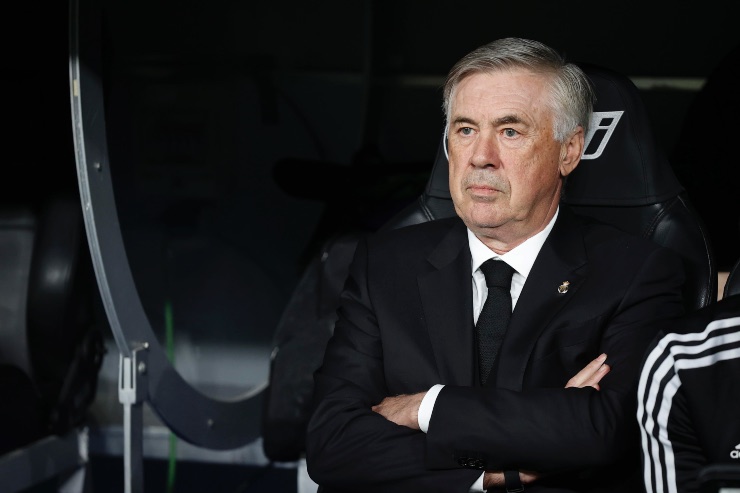 Ancelotti-2