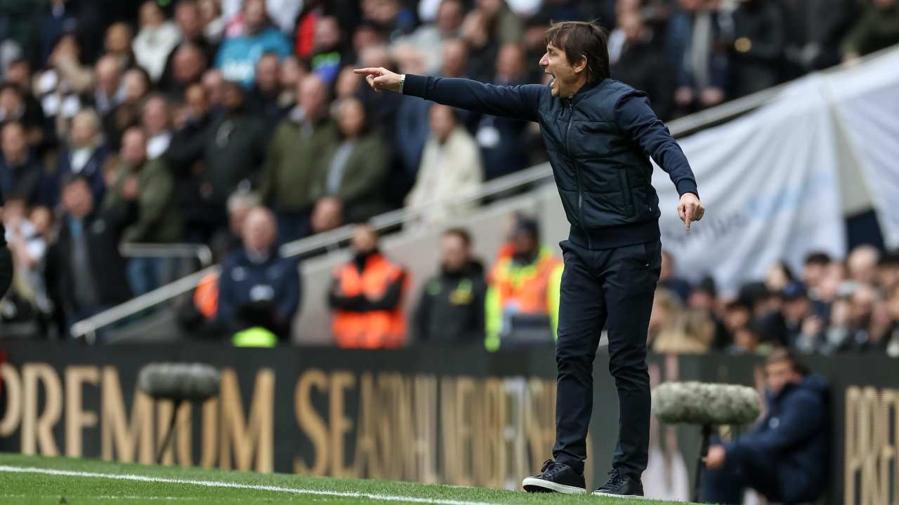 Antonio Conte - NewsSportive.it (2)