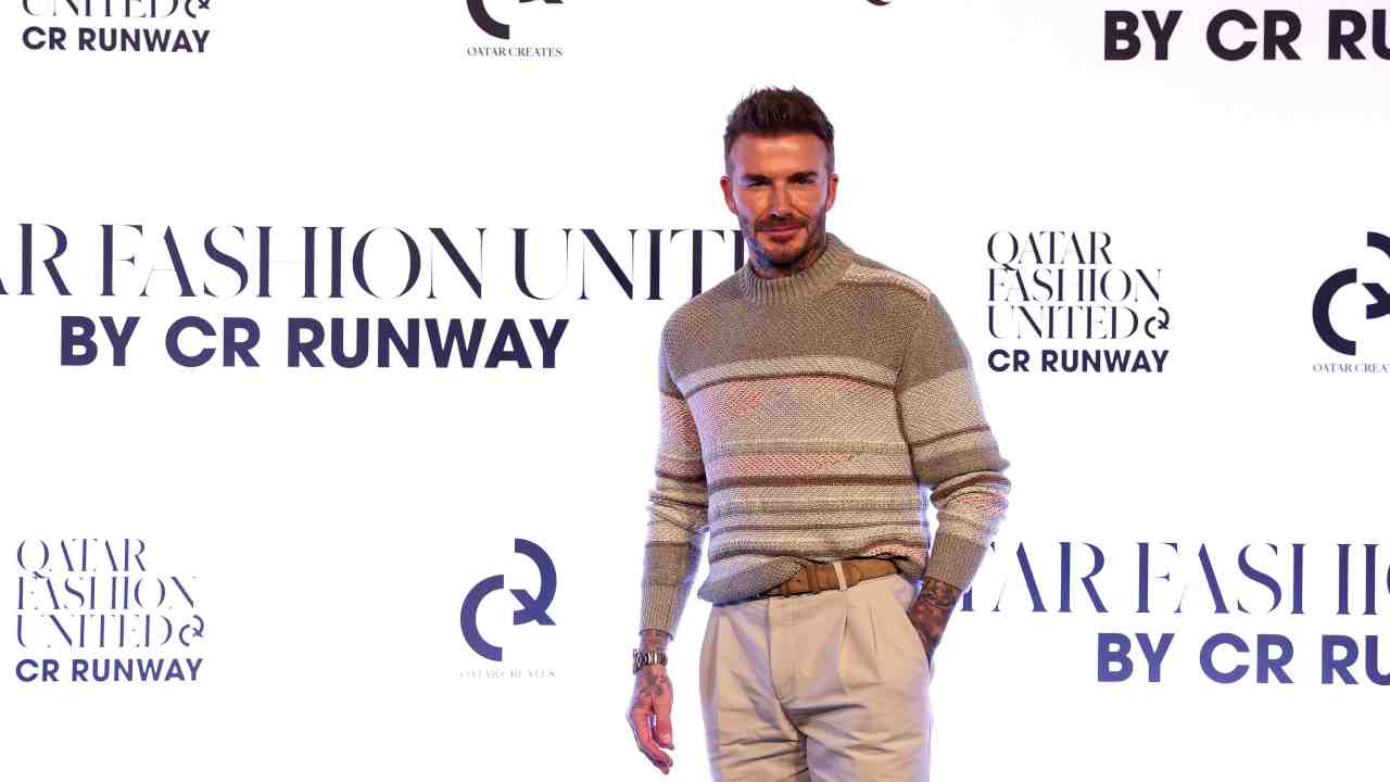 Beckham - NewsSportive.it 20230407