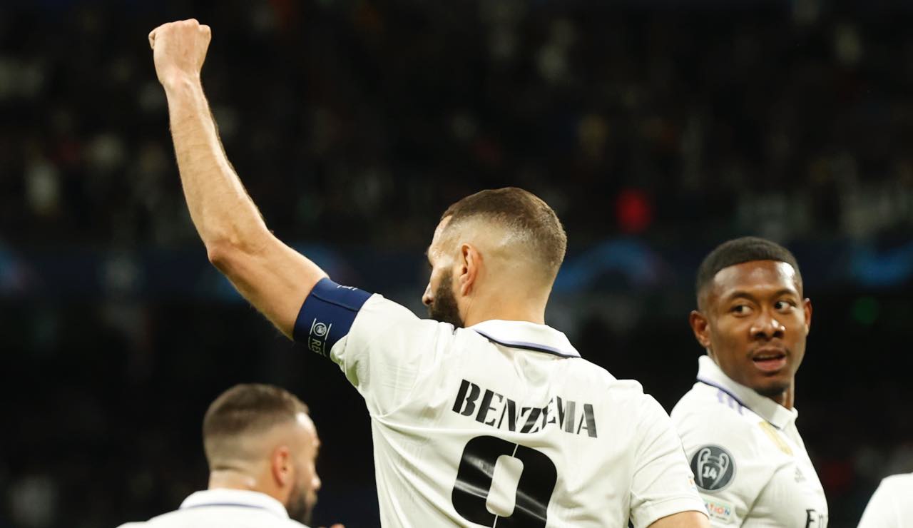 Benzema-2