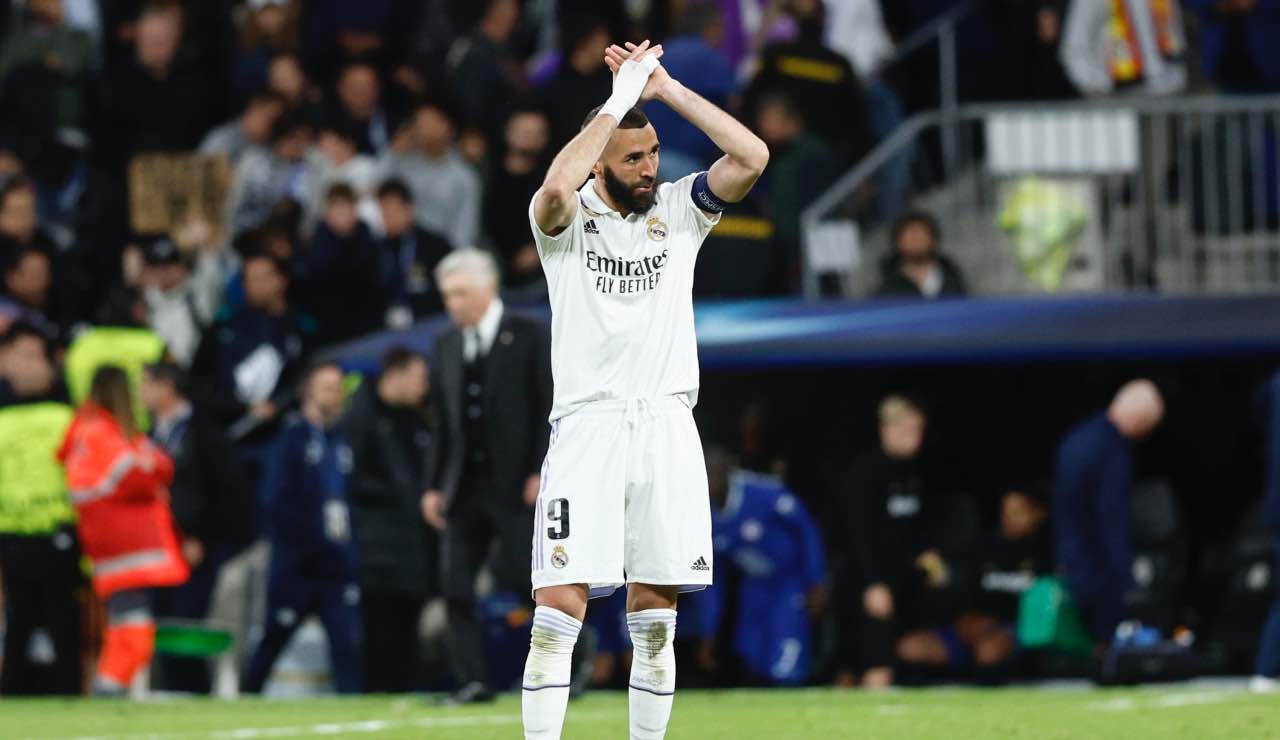 Benzema-3