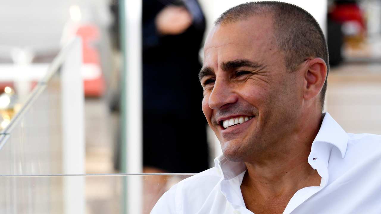 Fabio Cannavaro - NewsSportive.it (1)