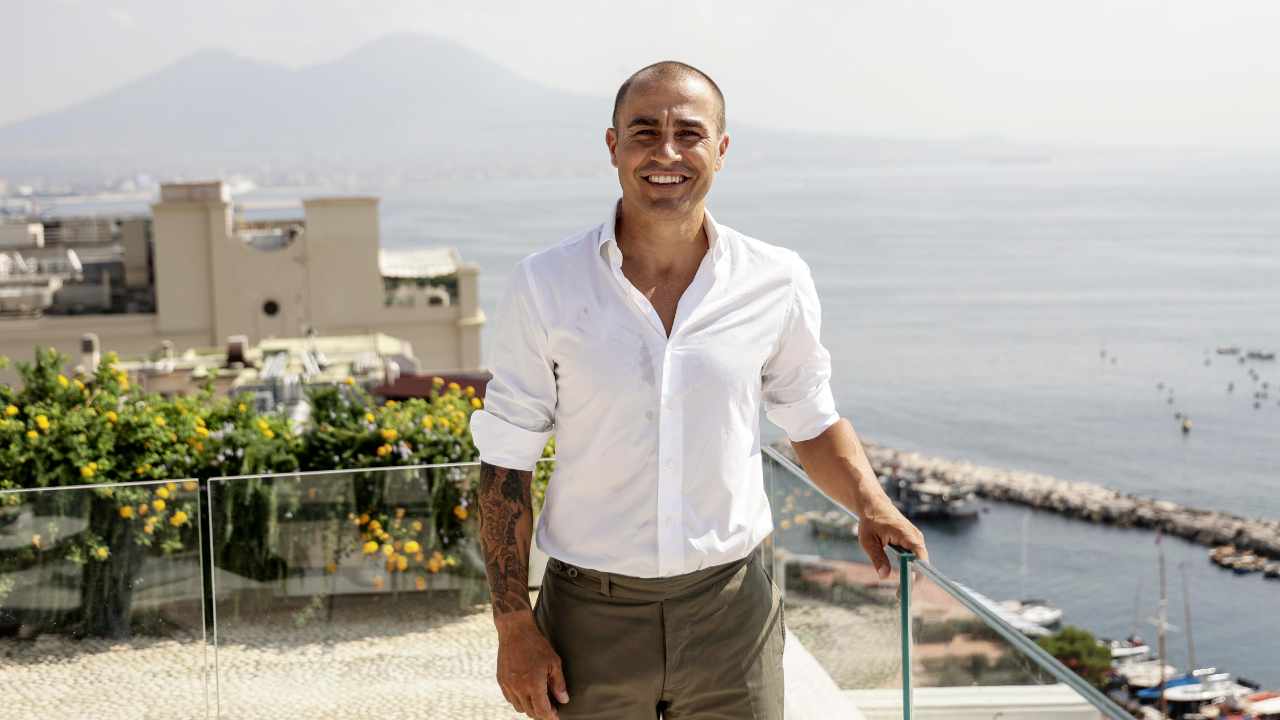 Fabio Cannavaro - NewsSportive.it (2)