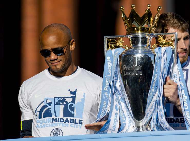 Kompany - NewsSportive.it 20230417