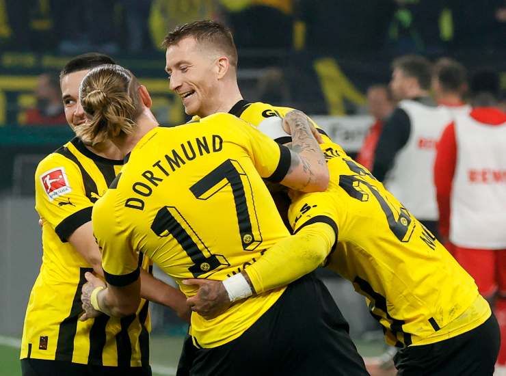 Marco Reus - NewsSportive.it (1)