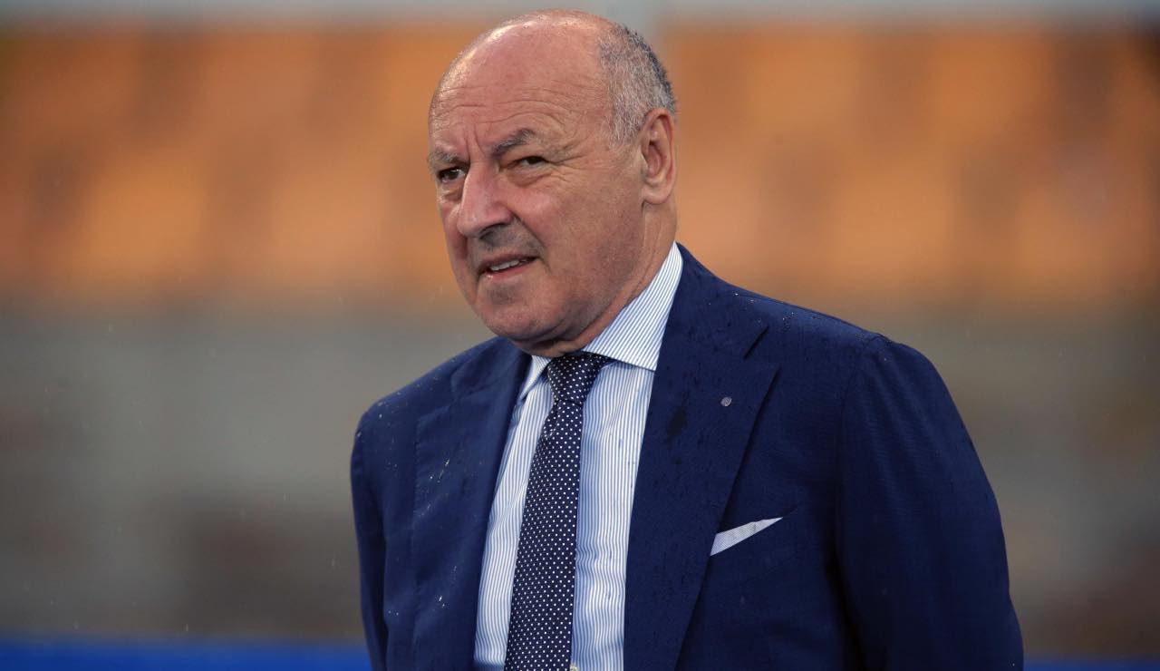 Marotta