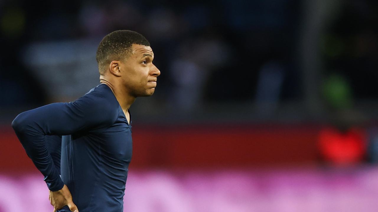 Mbappe 2 - NewsSportive.it 20230413