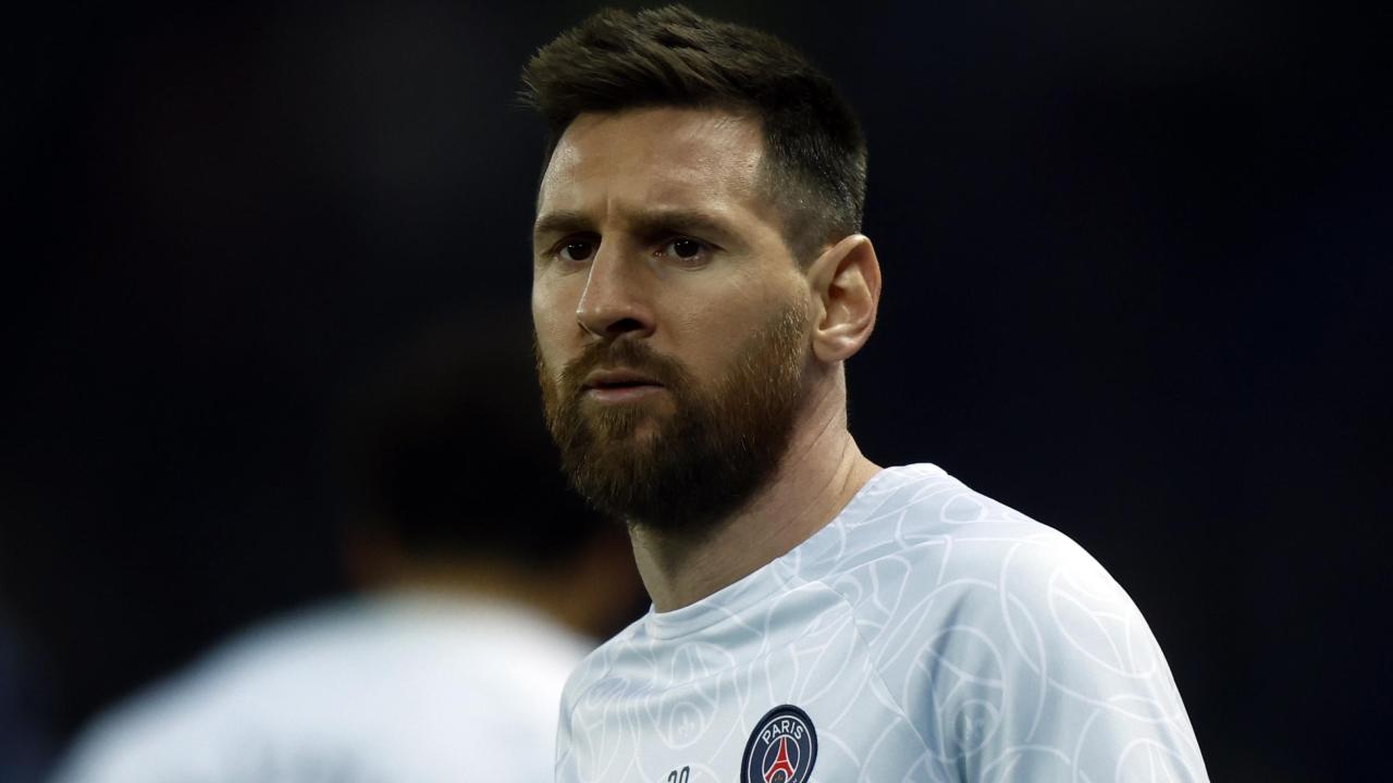 Messi - NewsSportive.it 20230407