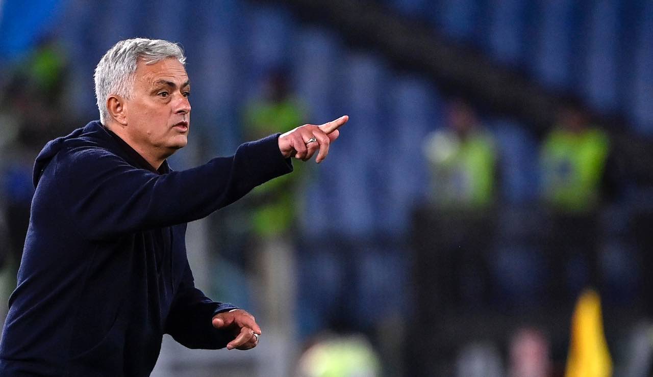 Mourinho-2