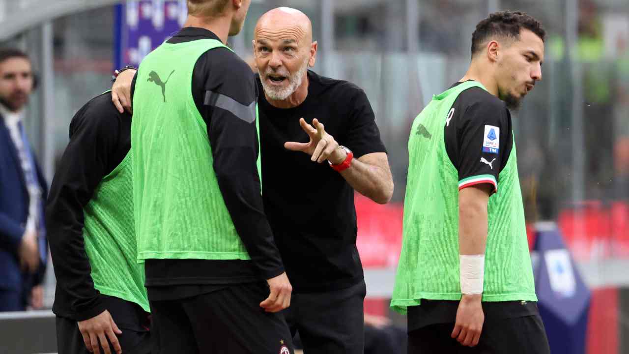 Pioli - NewsSportive.it 20230428