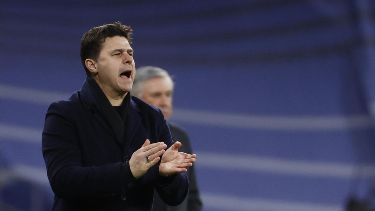 Pochettino - NewsSportive.it 20230403