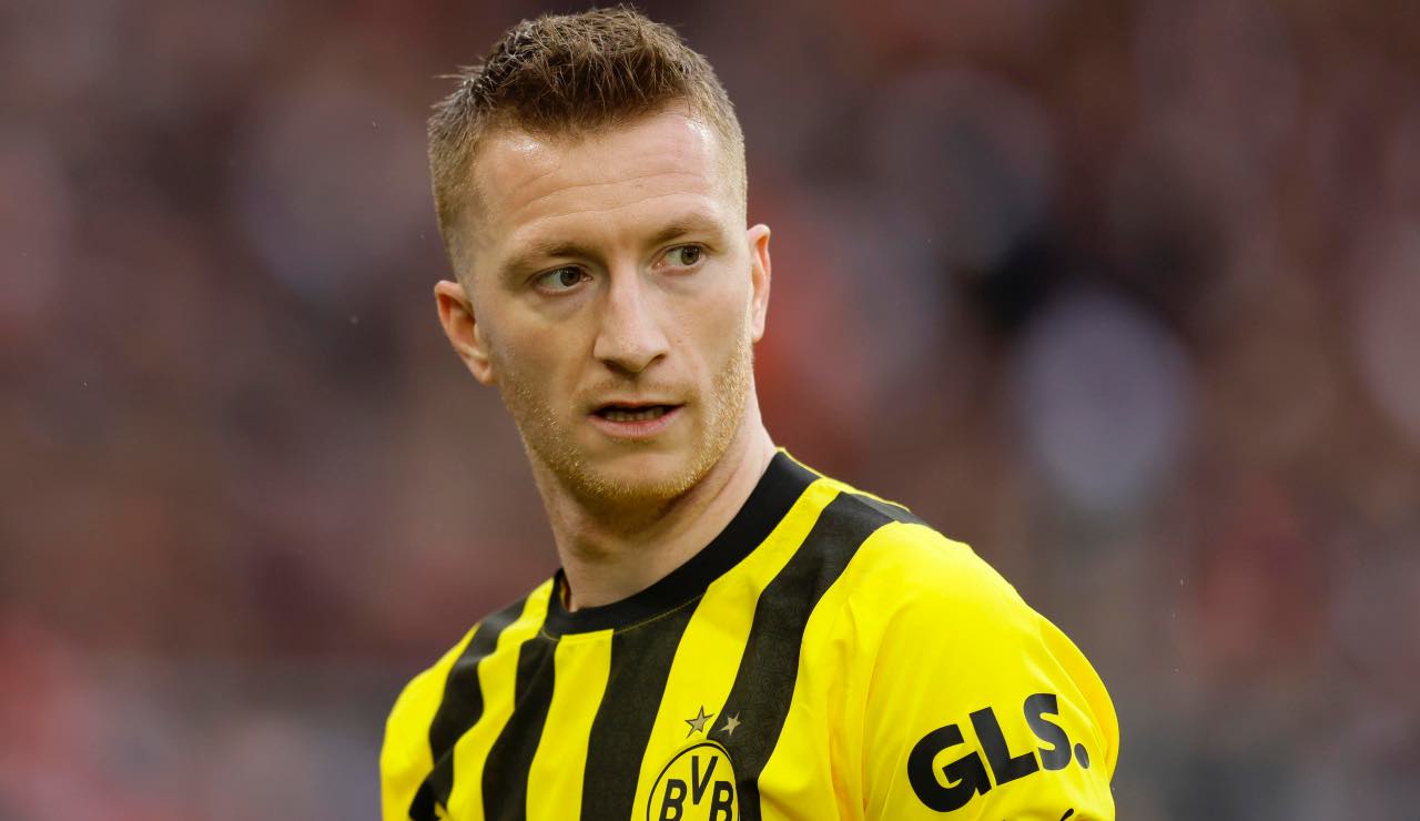 Reus