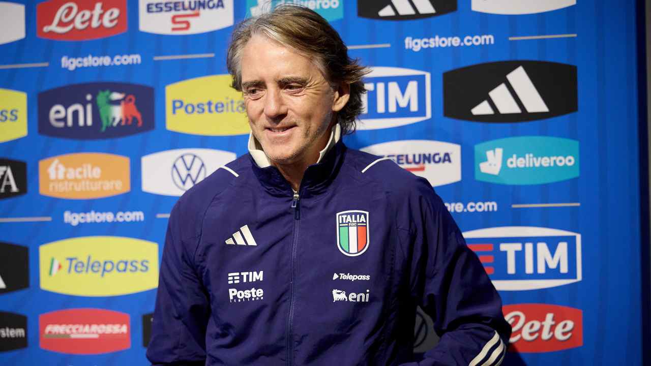 Roberto Mancini - NewsSportive.it (1)