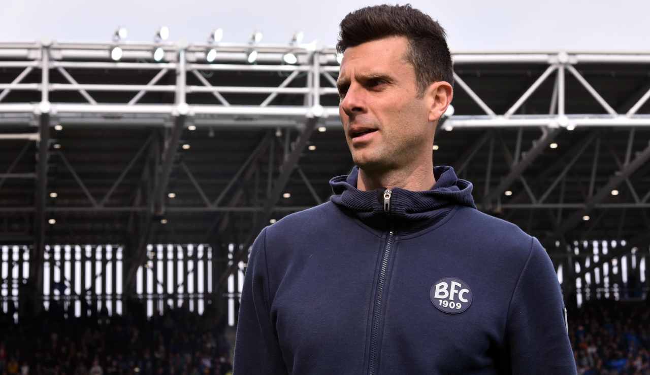 Thiago Motta