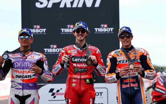 bagnaia-marquez - NewsSportive.it 20230412