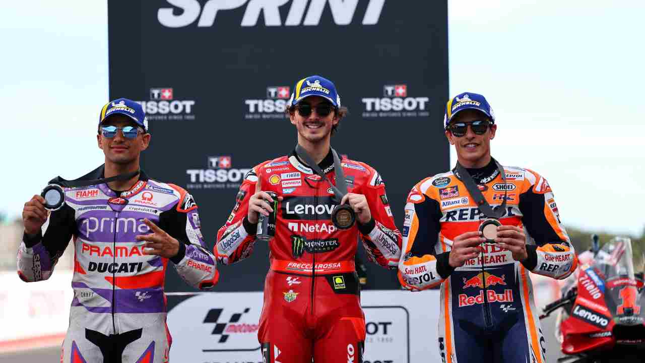 bagnaia-marquez - NewsSportive.it 20230412