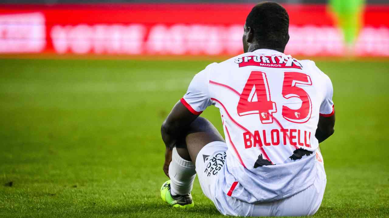 balotelli 2 - NewsSportive.it 20230407