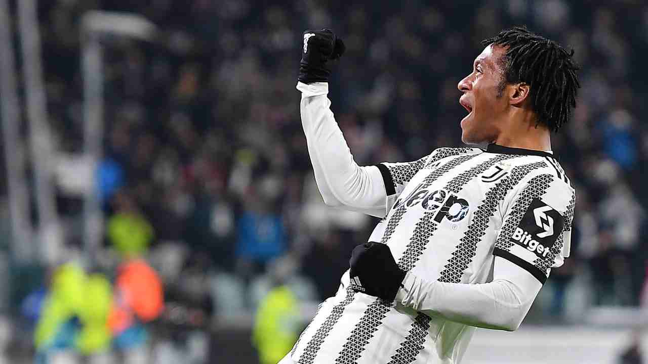 cuadrado - NewsSportive.it 20230403