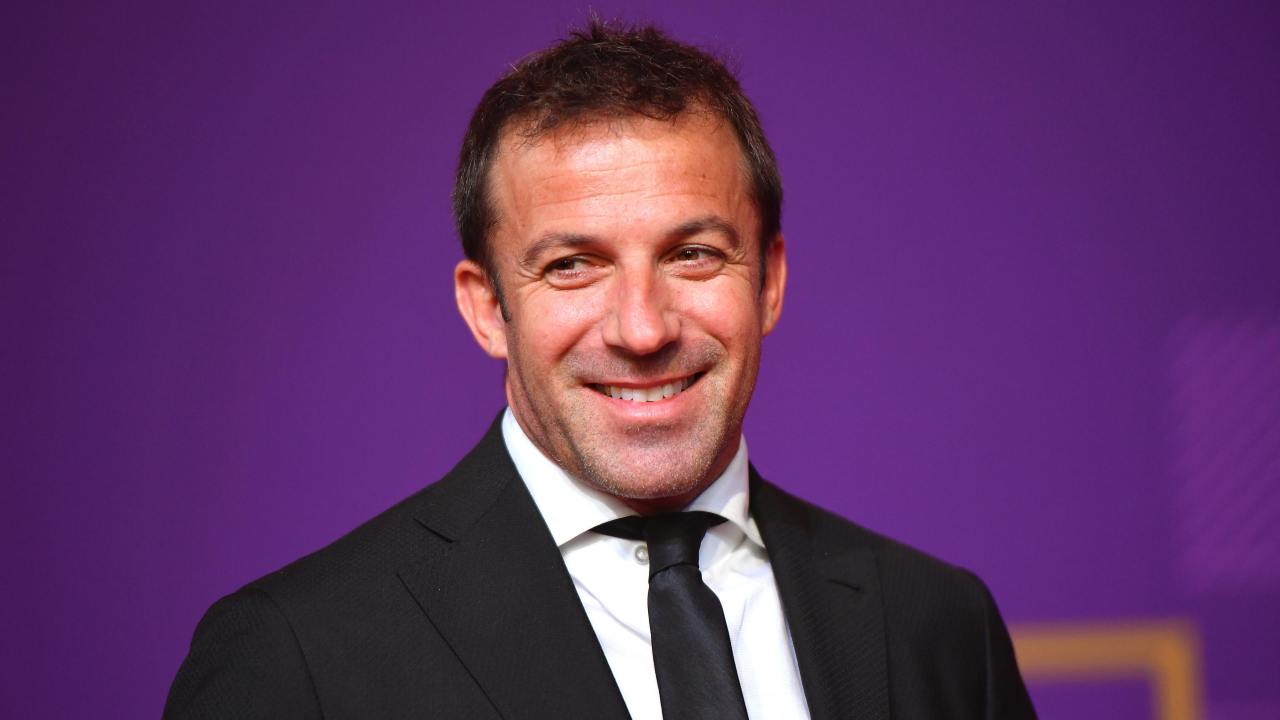 del piero 2 - NewsSportive.it 20230403