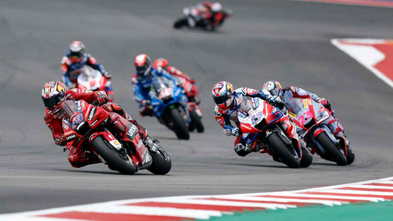 motogp - NewsSportive.it 20230428