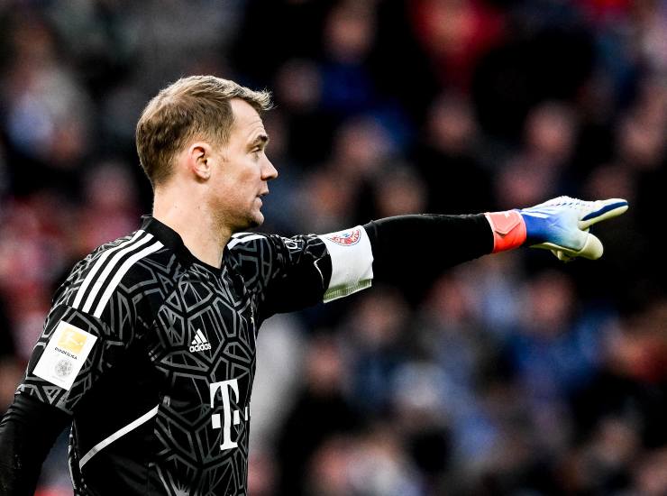 neuer 2 - NewsSportive.it 20230412 (1)