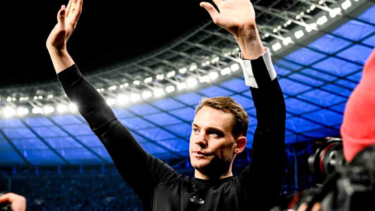 neuer - NewsSportive.it 20230412