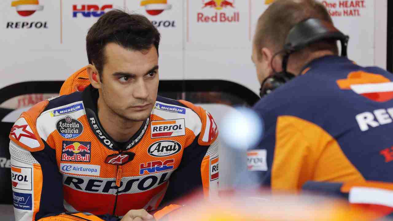 pedrosa - NewsSportive.it 20230403