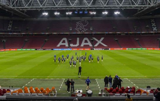 Ajax