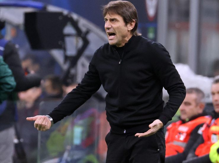 Antonio Conte - NewsSportive.it (3)