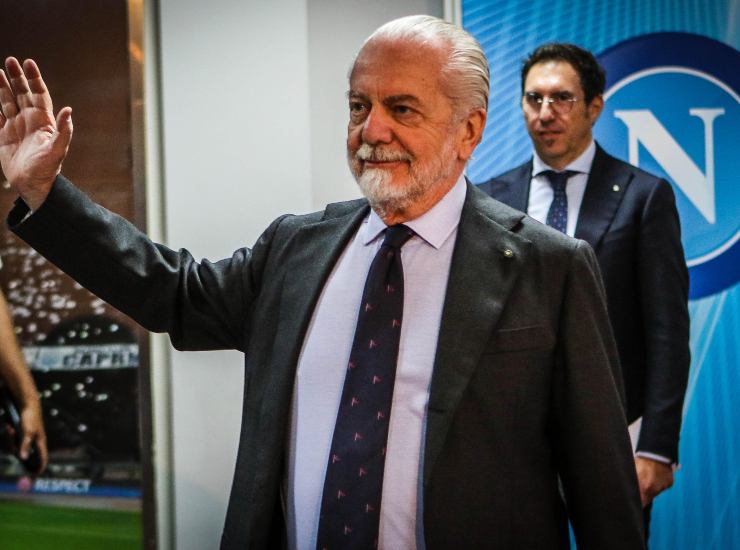 Aurelio De Laurentiis - NewsSportive.it (1)