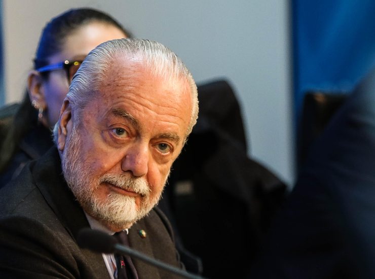 Aurelio De Laurentiis - NewsSportive.it (2)