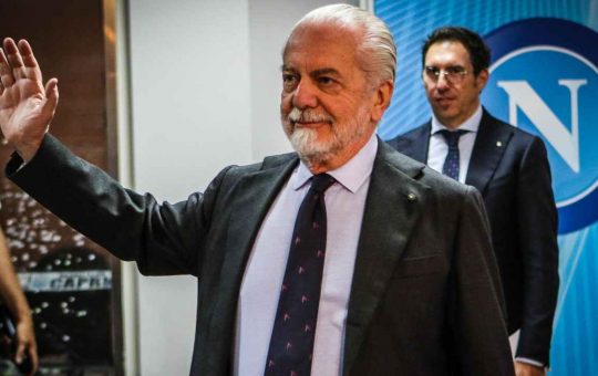 Aurelio De Laurentiis - NewsSportive.it (3)