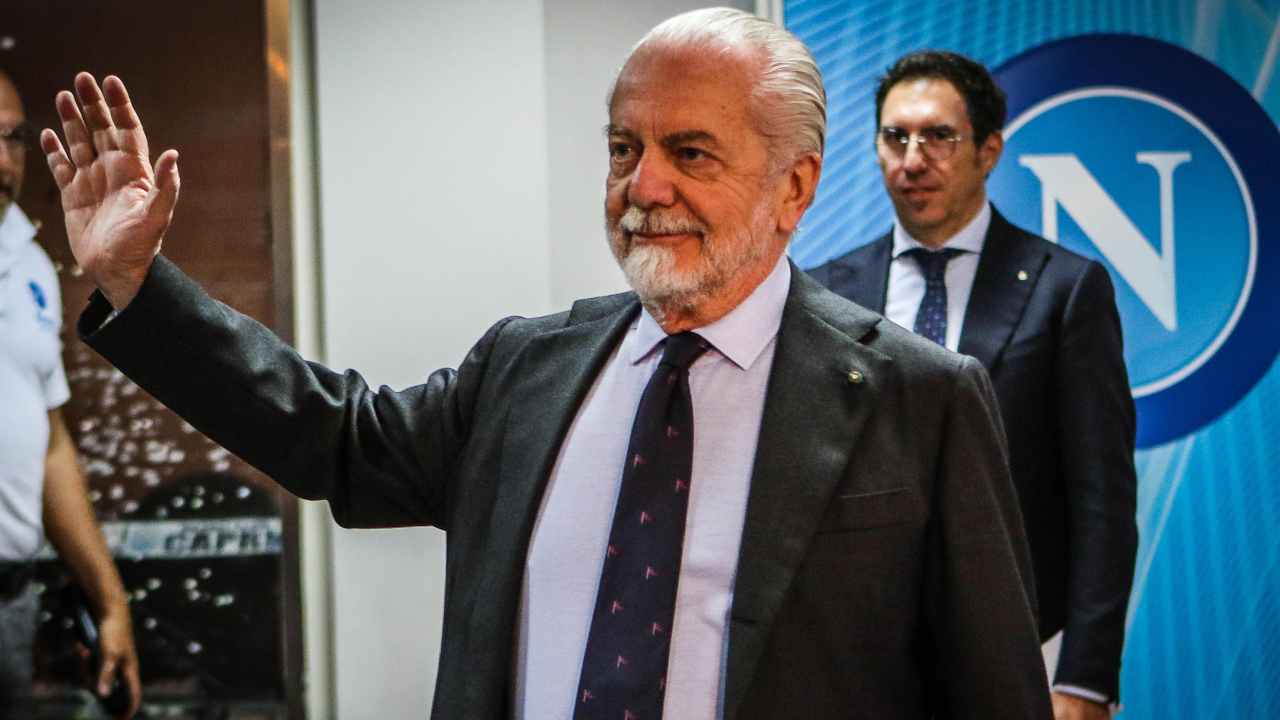 Aurelio De Laurentiis - NewsSportive.it (3)