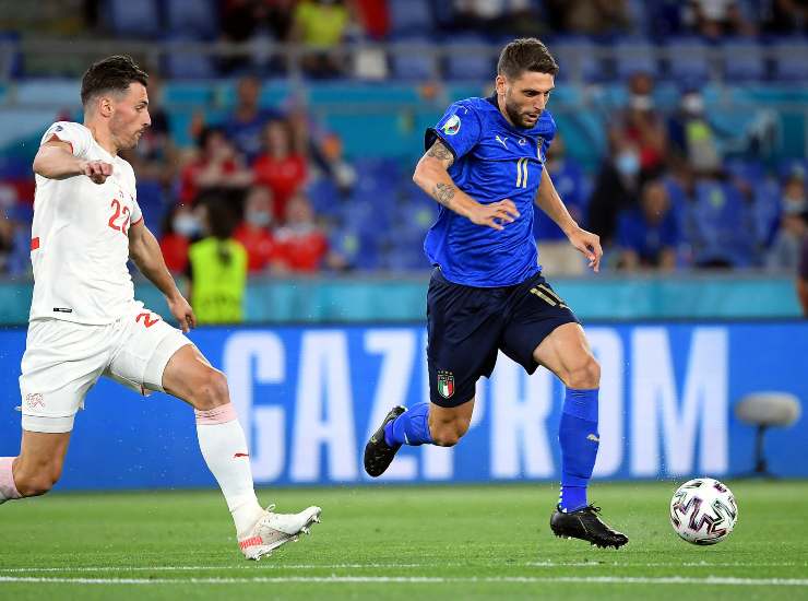 Berardi 2 - NewsSportive.it 20230519