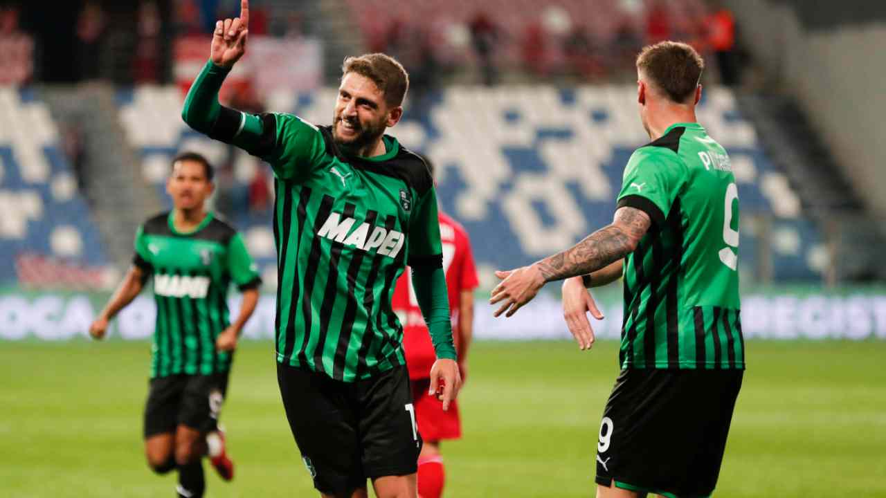 Berardi - NewsSportive.it 20230519