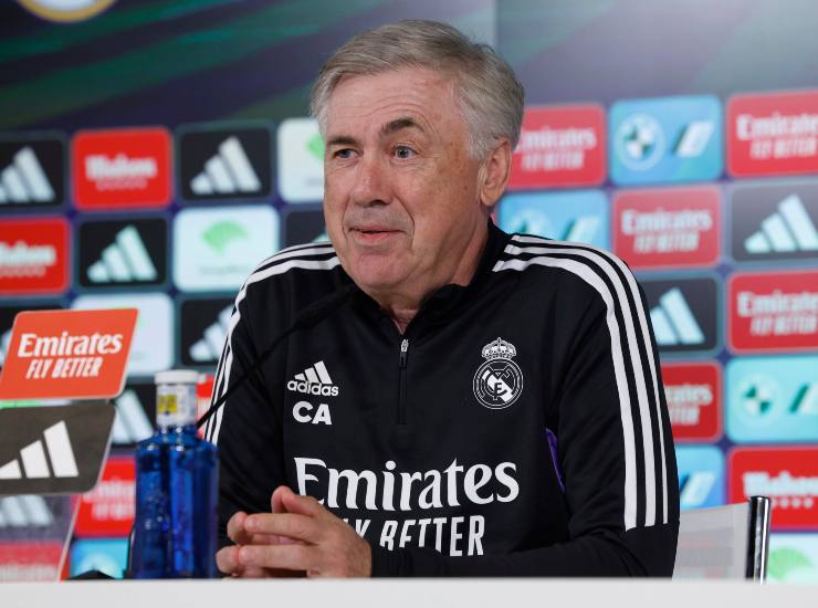 Carlo Ancelotti - NewsSportive.it (3)