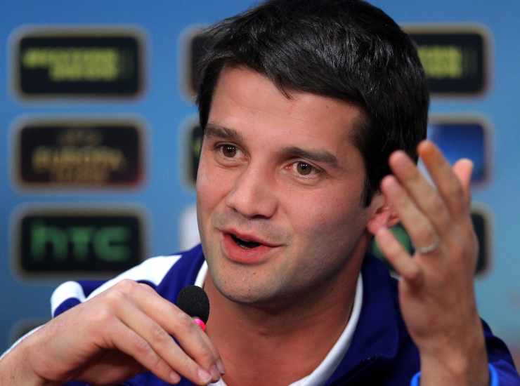 Cristian Chivu - NewsSportive.it (1)