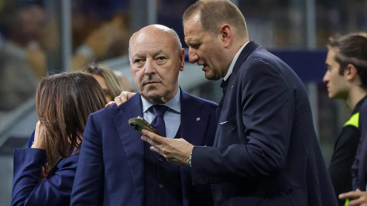 Giuseppe Marotta - NewsSportive.it (1)