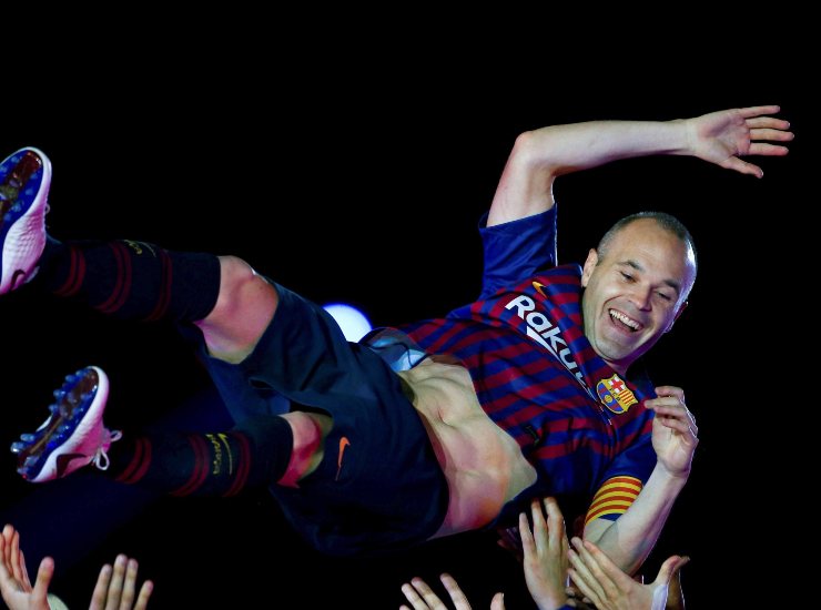 Iniesta 2 - NewsSportive.it 20230508