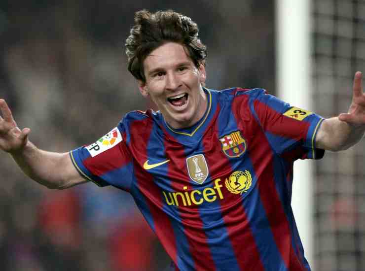 Leo Messi - NewsSportive.it (3)