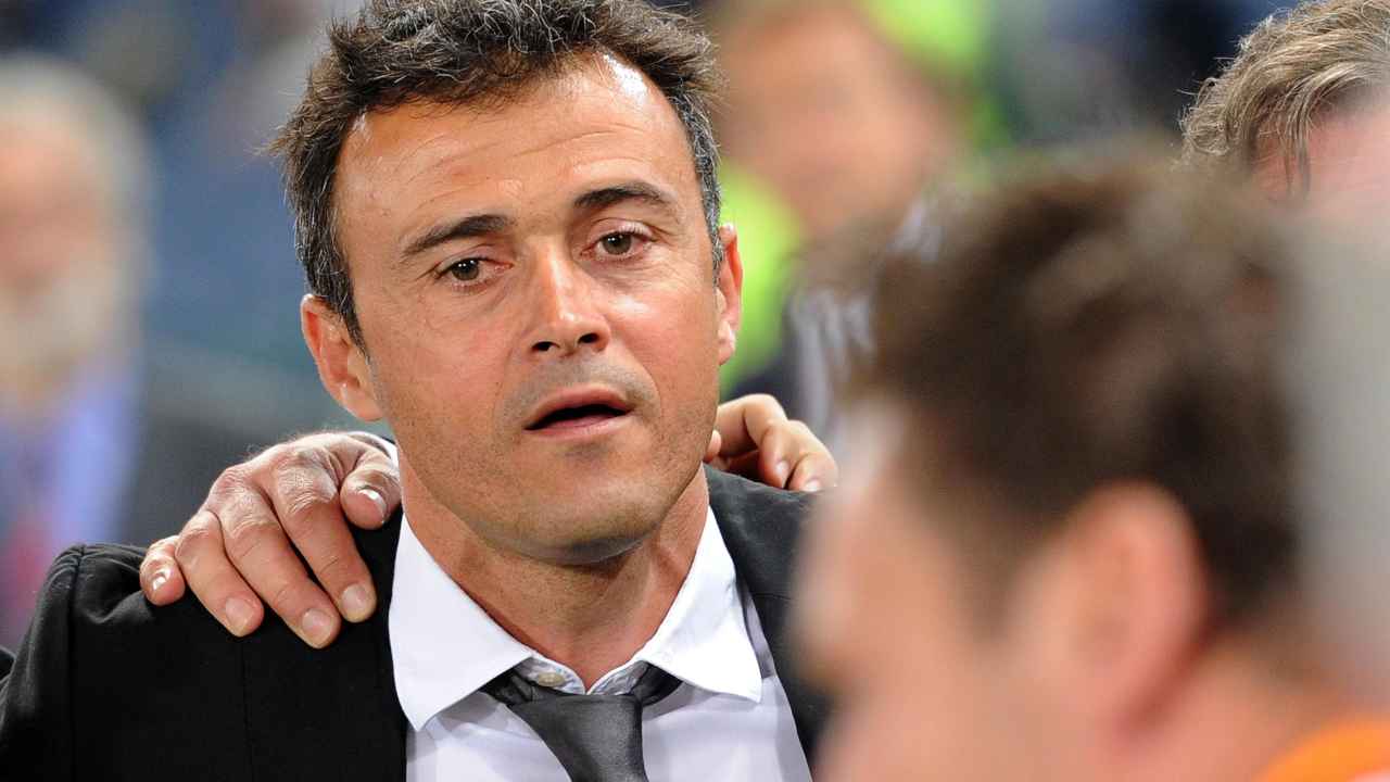 Luis Enrique - NewsSportive.it (1)