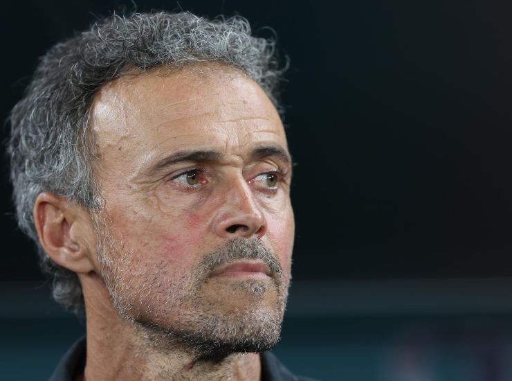 Luis Enrique - NewsSportive.it (2)